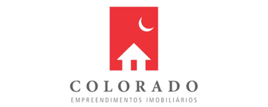 Colorado