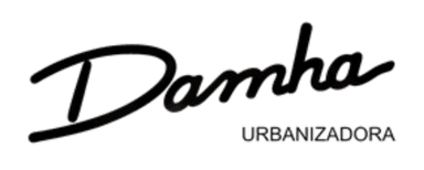 Damha Urbanizadora