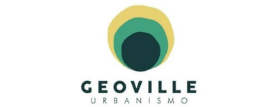 Geoville Urbanismo