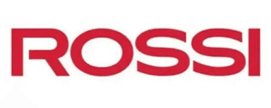 Rossi