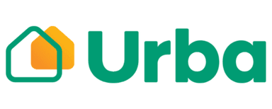 Urba