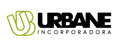 Urbane