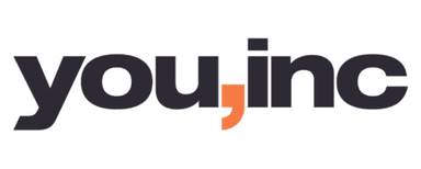 You,inc